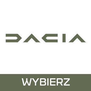 Dacia Dyszkiewicz